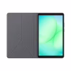 Чохол до планшета Samsung Book Cover Samsung Galaxy Tab A11 (X130/X135) Black (EF-BX130PBEGWW) - Image 5