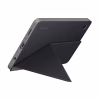 Чохол до планшета Samsung Book Cover Samsung Galaxy Tab A11 (X130/X135) Black (EF-BX130PBEGWW) - Image 6