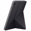 Чохол до планшета Samsung Book Cover Samsung Galaxy Tab A11 (X130/X135) Black (EF-BX130PBEGWW) - Image 7