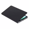 Чохол до планшета Samsung Book Cover Samsung Galaxy Tab A11 (X130/X135) Black (EF-BX130PBEGWW) - Image 8