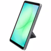 Чехол для планшета Samsung Book Cover Samsung Galaxy Tab A11 (X130/X135) Black (EF-BX130PBEGWW) - Image 9