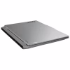 Ноутбук Lenovo LOQ 15IRX10 (83JE014CRA) - Image 2