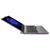Ноутбук Lenovo LOQ 15IRX10 (83JE014CRA) - Image 3