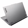 Ноутбук Lenovo LOQ 15IRX10 (83JE014CRA) - Image 5