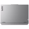 Ноутбук Lenovo LOQ 15IRX10 (83JE014CRA) - Image 7