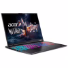 Ноутбук Acer Nitro 16S AI AN16S-61-R7E1 (NH.U07EU.003) - Image 2
