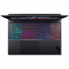 Ноутбук Acer Nitro 16S AI AN16S-61-R7E1 (NH.U07EU.003) - Image 3