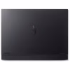 Ноутбук Acer Nitro 16S AI AN16S-61-R7E1 (NH.U07EU.003) - Image 4