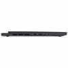 Ноутбук Acer Nitro 16S AI AN16S-61-R7E1 (NH.U07EU.003) - Image 5