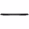 Ноутбук Acer Nitro 16S AI AN16S-61-R7E1 (NH.U07EU.003) - Image 6