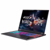 Ноутбук Acer Nitro 16S AI AN16S-61-R7E1 (NH.U07EU.003) - Image 8