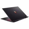 Ноутбук Acer Nitro 16S AI AN16S-61-R7E1 (NH.U07EU.003) - Image 9