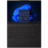 Ноутбук Lenovo ThinkPad L16 G2 (21SA002PRA) - Image 4