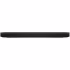Ноутбук Lenovo ThinkPad L16 G2 (21SA002PRA) - Image 7