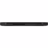 Ноутбук Lenovo ThinkPad L16 G2 (21SA002PRA) - Image 8