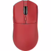 Мишка Ajazz AJ139 V2 MC Wireless/Bluetooth/USB Red (AJ139-V2-MC-R) - Image 3