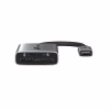 Зчитувач флеш-карт TP-Link USB-C to SD/TF (UA440C) - Image 2