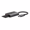 Зчитувач флеш-карт TP-Link USB-C to SD/TF (UA440C) - Image 3