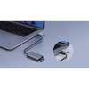 Считыватель флеш-карт TP-Link USB-C to SD/TF (UA440C) - Image 6