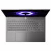 Ноутбук Lenovo LOQ Essential 15IRX11 (83SC0065RA) - Image 2