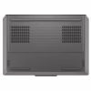 Ноутбук Lenovo LOQ Essential 15IRX11 (83SC0065RA) - Image 3