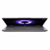 Ноутбук Lenovo LOQ Essential 15IRX11 (83SC0065RA) - Image 6
