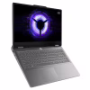 Ноутбук Lenovo LOQ Essential 15IRX11 (83SC0065RA) - Image 7