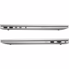 Ноутбук HP ProBook 4 G1i (AT7K4AV_V8) - Image 5