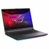 Ноутбук ASUS ROG Strix G16 G615JHR-RV107 (90NR0LL2-M00460) - Image 2