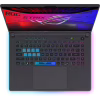 Ноутбук ASUS ROG Strix G16 G615JHR-RV107 (90NR0LL2-M00460) - Image 3