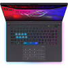 Ноутбук ASUS ROG Strix G16 G615JHR-RV107 (90NR0LL2-M00460) - Image 4