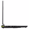 Ноутбук ASUS ROG Strix G16 G615JHR-RV107 (90NR0LL2-M00460) - Image 5