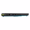 Ноутбук ASUS ROG Strix G16 G615JHR-RV107 (90NR0LL2-M00460) - Image 6