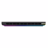 Ноутбук ASUS ROG Strix G16 G615JHR-RV107 (90NR0LL2-M00460) - Image 7