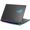 Ноутбук ASUS ROG Strix G16 G615JHR-RV107 (90NR0LL2-M00460) - Image 8