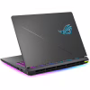 Ноутбук ASUS ROG Strix G16 G615JHR-RV107 (90NR0LL2-M00460) - Image 9