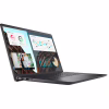 Ноутбук Dell Vostro 3530 (N1612PVNB3530EMEA02_UBU) - Image 2