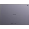 Планшет Chuwi Hi10 Max 13" 12/512GB / N150 Windows 11 Home Grey (CW-112821) - Image 2
