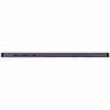 Планшет Chuwi Hi10 Max 13" 12/512GB / N150 Windows 11 Home Grey (CW-112821) - Image 3