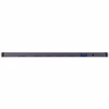 Планшет Chuwi Hi10 Max 13" 12/512GB / N150 Windows 11 Home Grey (CW-112821) - Image 4