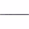 Планшет Chuwi Hi10 Max 13" 12/512GB / N150 Windows 11 Home Grey (CW-112821) - Image 5