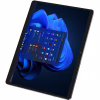 Планшет Chuwi Hi10 Max 13" 12/512GB / N150 Windows 11 Home Grey (CW-112821) - Image 8