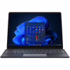 Планшет Chuwi Hi10 Max 13" 12/512GB / N150 Windows 11 Home Grey Клав+Стилу (CW-112823) - Image 2