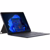 Планшет Chuwi Hi10 Max 13" 12/512GB / N150 Windows 11 Home Grey Клав+Стилу (CW-112823) - Image 3