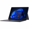 Планшет Chuwi Hi10 Max 13" 12/512GB / N150 Windows 11 Home Grey Клав+Стилу (CW-112823) - Image 4