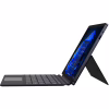 Планшет Chuwi Hi10 Max 13" 12/512GB / N150 Windows 11 Home Grey Клав+Стилу (CW-112823) - Image 7