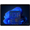 Планшет Chuwi Hi10 Max 13" 12/512GB / N150 Windows 11 Home Grey Клав+Стилу (CW-112823) - Image 9