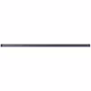 Планшет Chuwi Hi10 Max 13" 12/512GB / N150 Windows 11 Home Grey Клав+Чохол (CW-112822) - Image 3