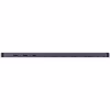 Планшет Chuwi Hi10 Max 13" 12/512GB / N150 Windows 11 Home Grey Клав+Чохол (CW-112822) - Image 4