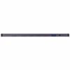 Планшет Chuwi Hi10 Max 13" 12/512GB / N150 Windows 11 Home Grey Клав+Чохол (CW-112822) - Image 5